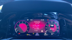 Volkswagen Golf 1.5 TSI 150 Life 5dr Petrol Hatchback